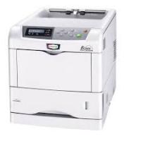 Kyocera FSC5025N Printer Toner Cartridges